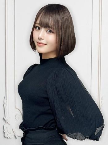 ろん(20)