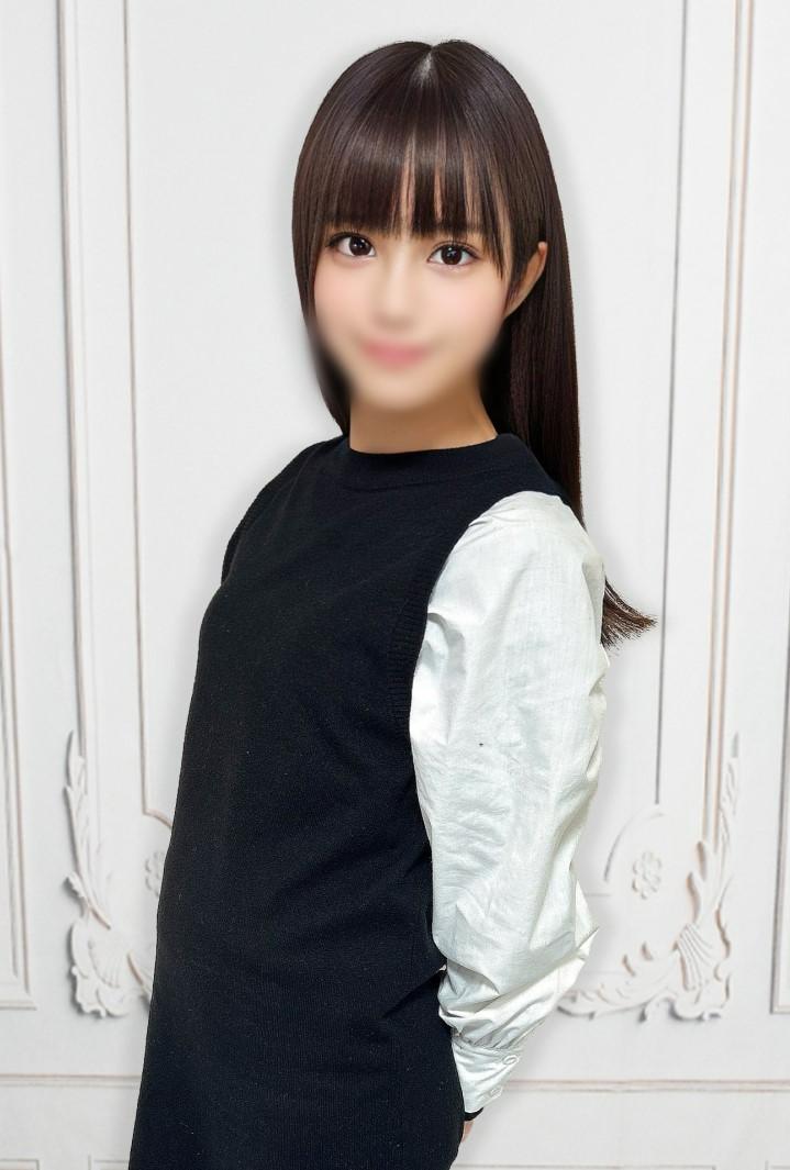 すずか(19)