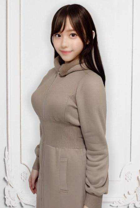 ひまり☆爆乳G美乳(20)