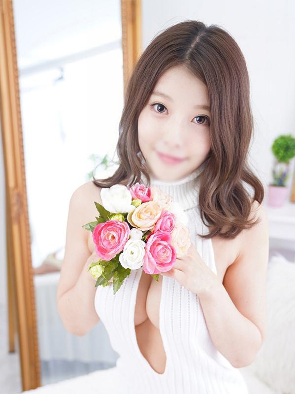 なおみ(19)