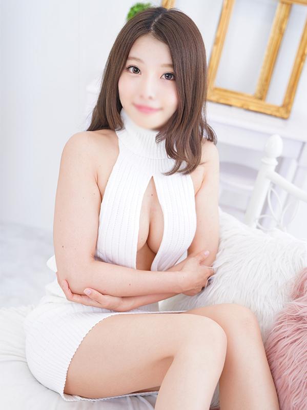なおみ(19)