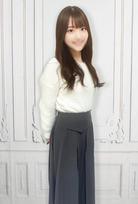 まりん☆18歳完未(18)