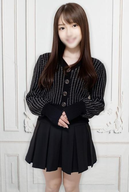 めあり☆合法ロリ(18)