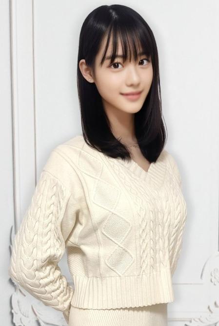 のぞみ(18)