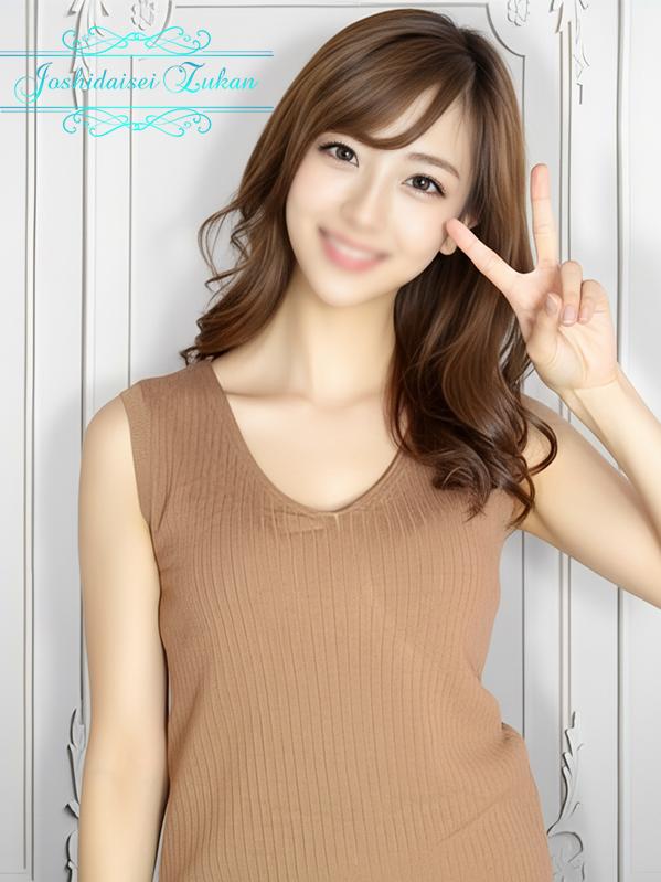 かれん(18)