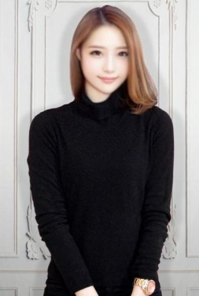 えりさ(19)