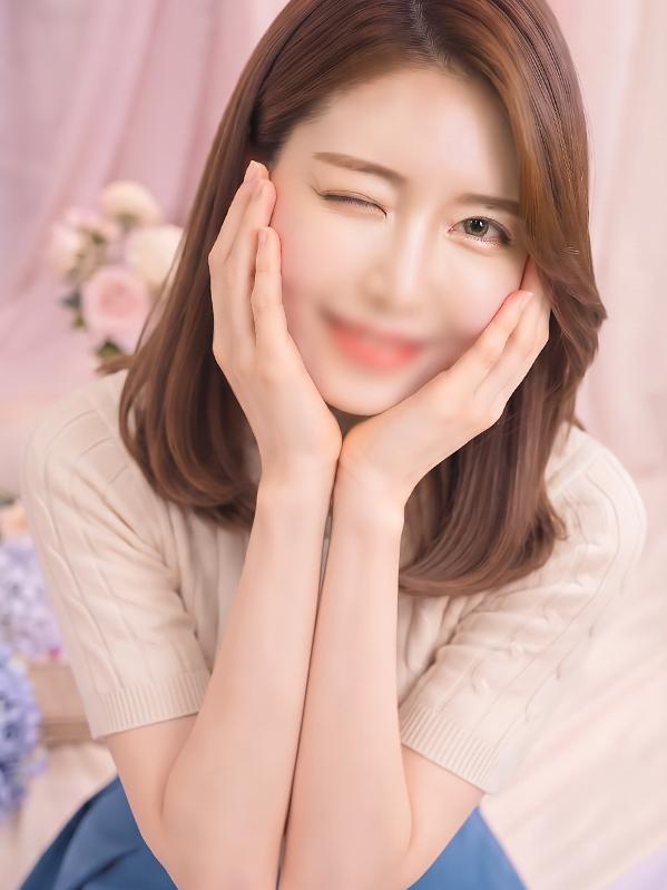 るな(19)