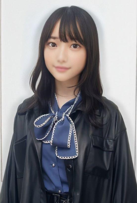 りう(19 )