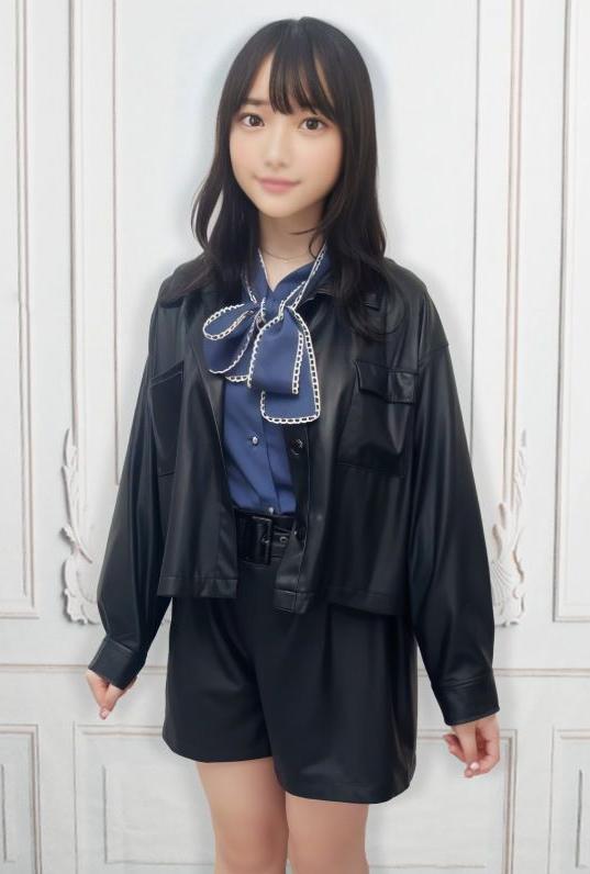 りう(19)