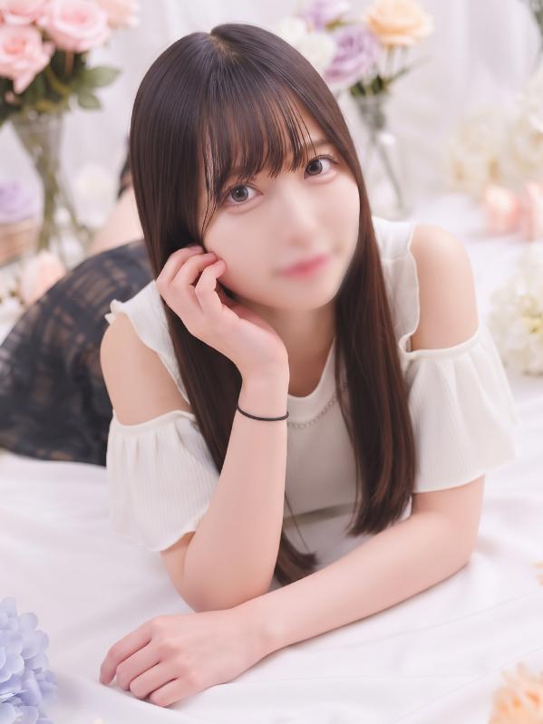 あおい(19)