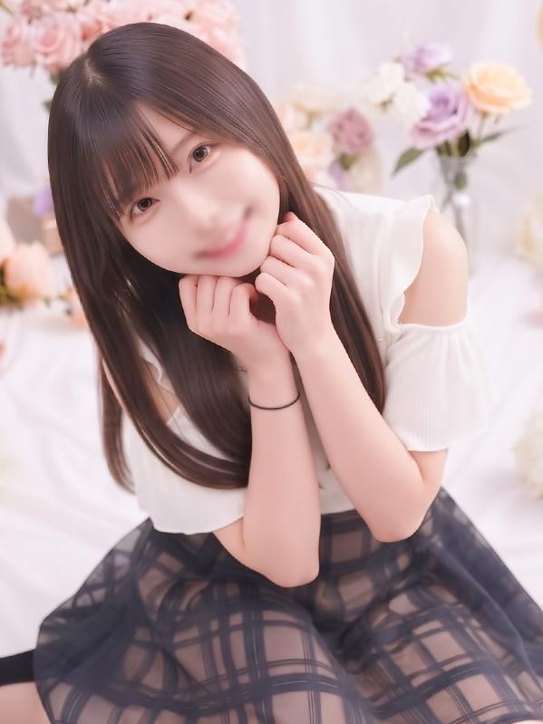 あおい(19)