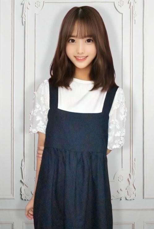 りんな(18)