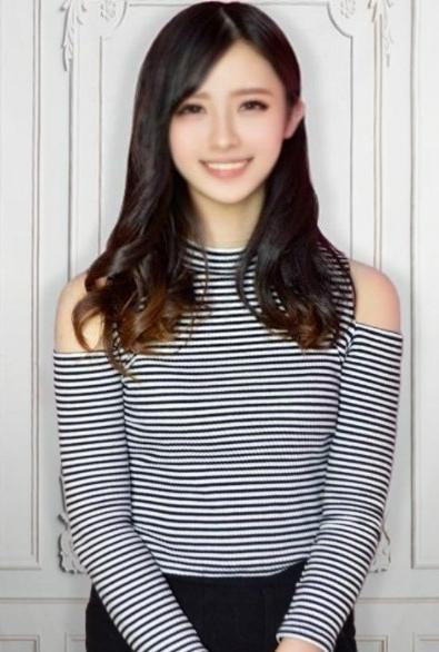 まどか(18)