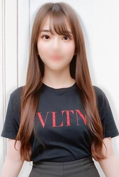 あずさ【どこから見ても可愛い宣言】(20)
