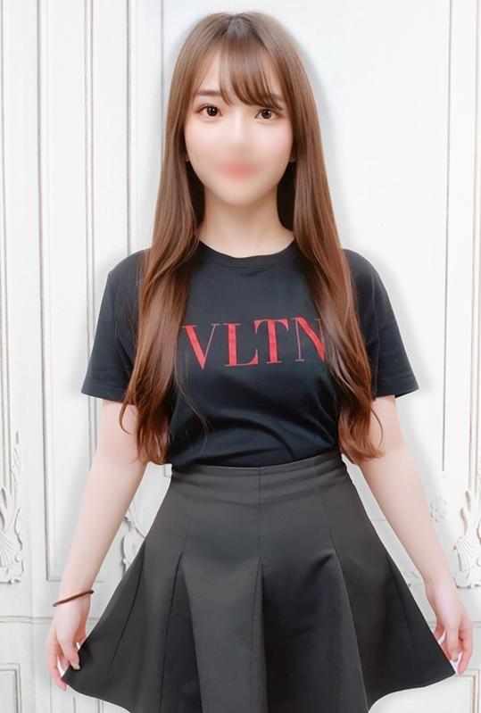 あずさ【どこから見ても可愛い宣言】(20)