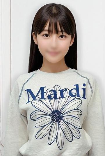 こむぎ(18)