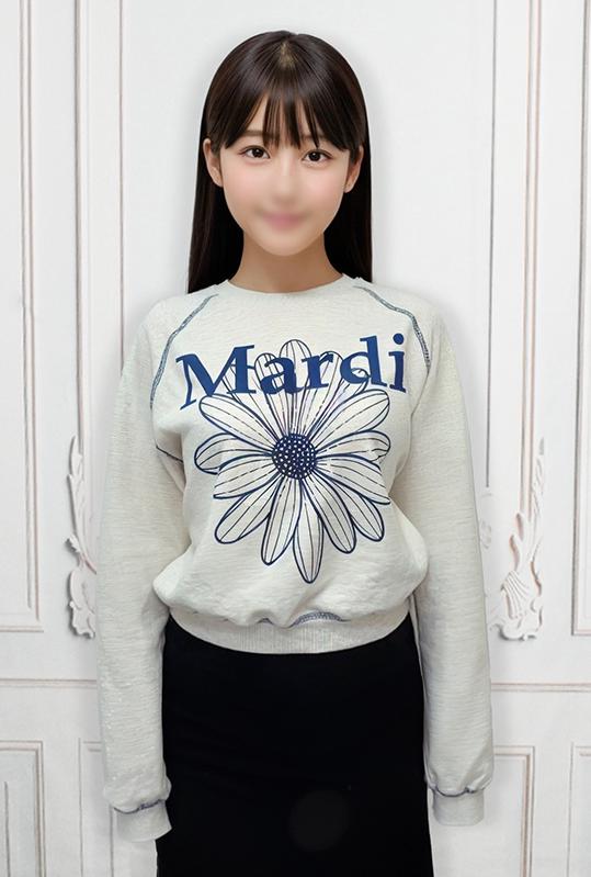 こむぎ(18)