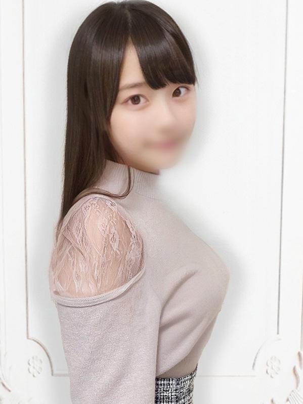 みこ(20)