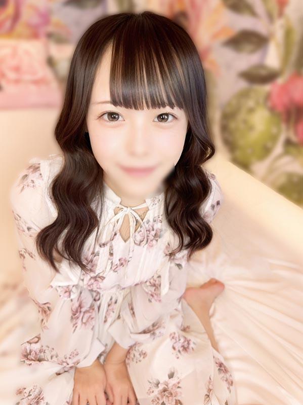 あのの☆清楚(19)