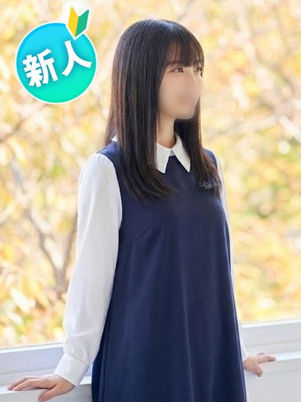 れもん♡初恋の味♡(18)