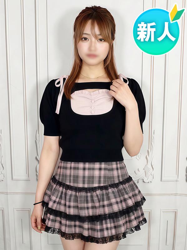 まみ♡透明感(19)