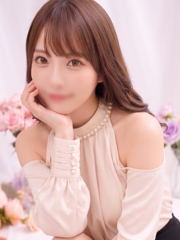 あんな(19 )