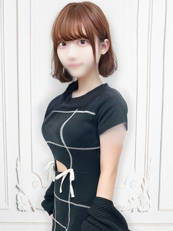 なゆた(21)