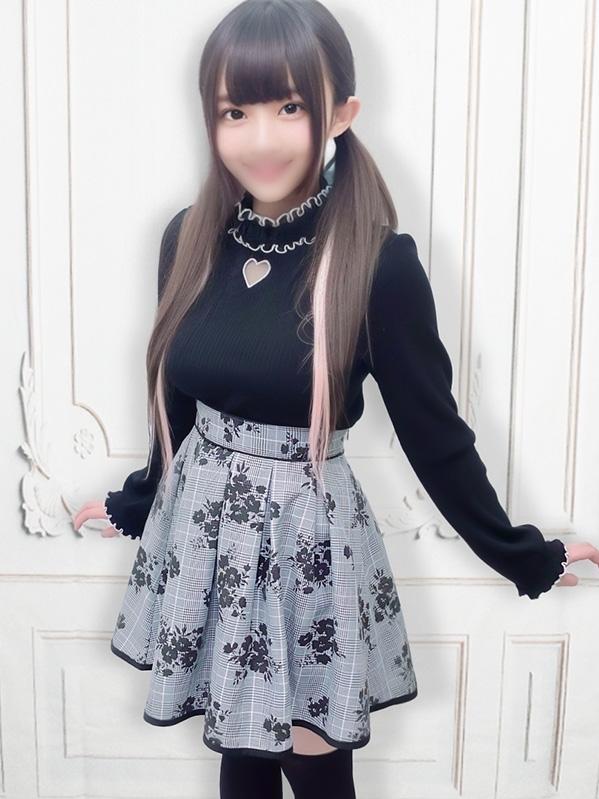 ねね(18)