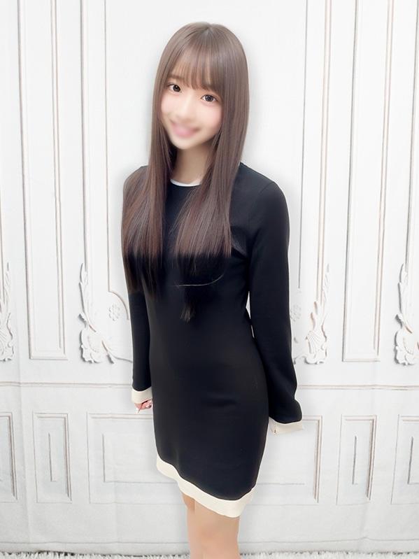 ことり(19)