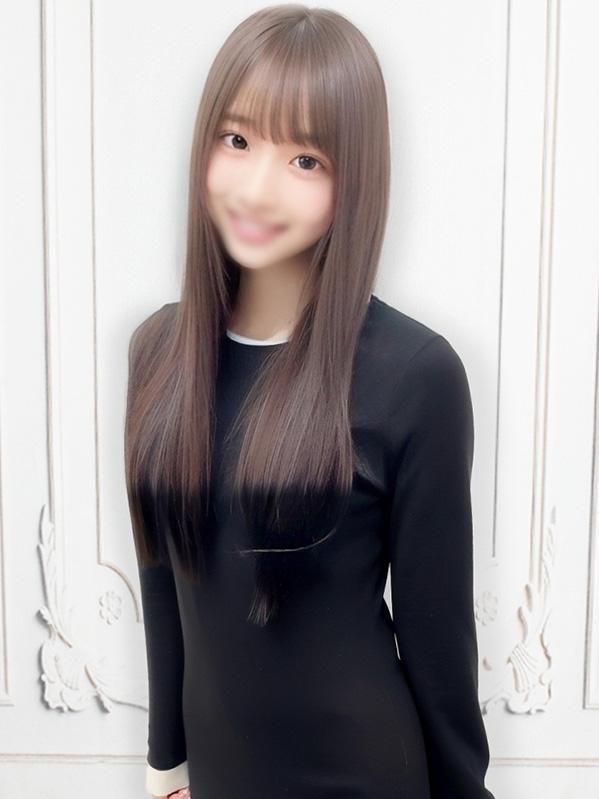 ことり(19)