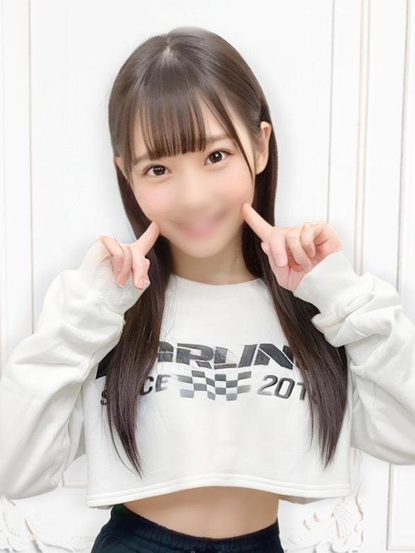 ゆいな☆ピカピカの18歳(18)