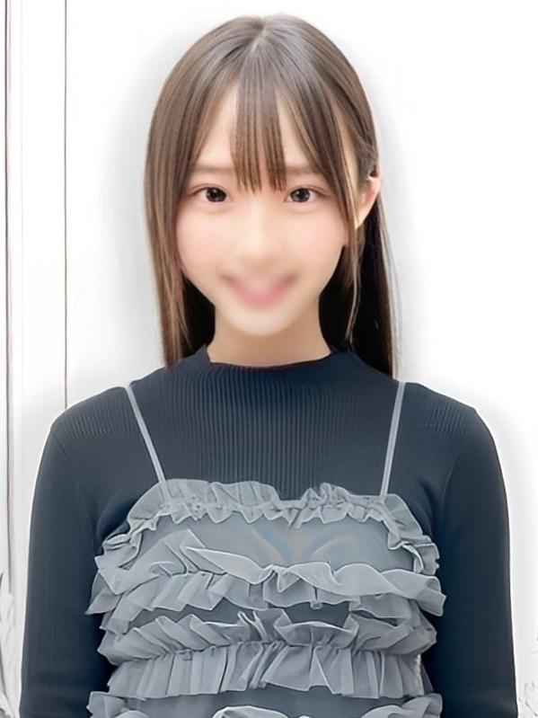 まや(19)
