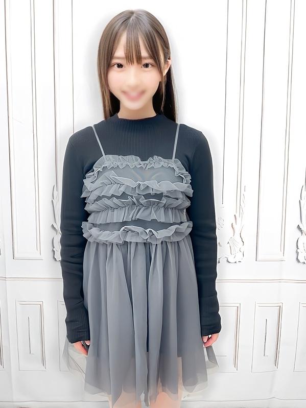 まや(19)