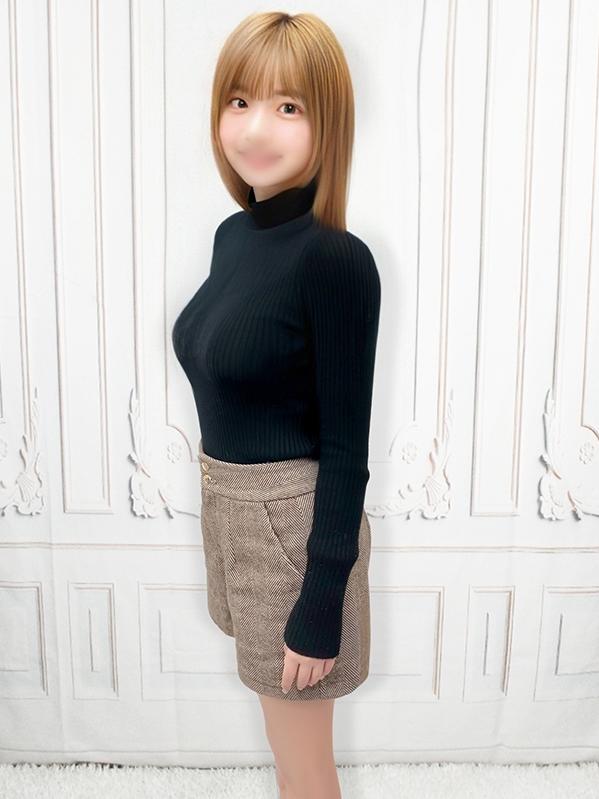 いな(20)