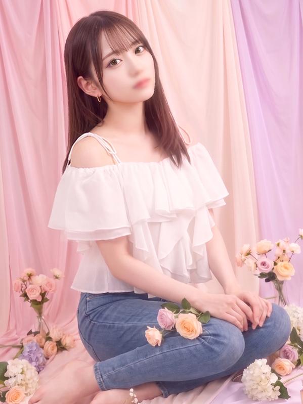 むぎ(20)