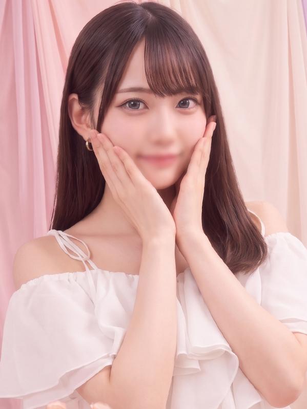 むぎ(20)