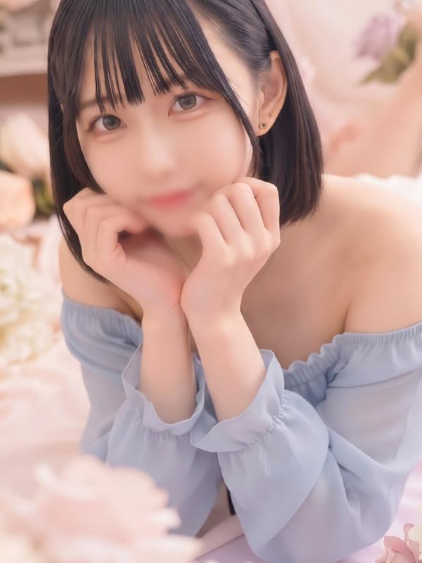 かなこ(19)