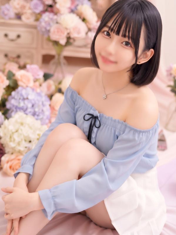 かなこ(19)