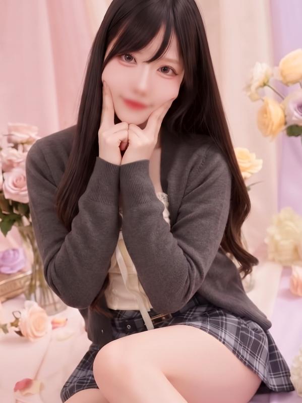 ことみ(19)