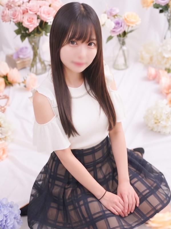 なぎ☆蕩ける(19)