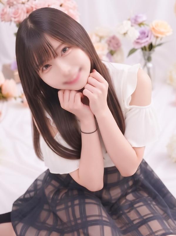 なぎ☆蕩ける(19)