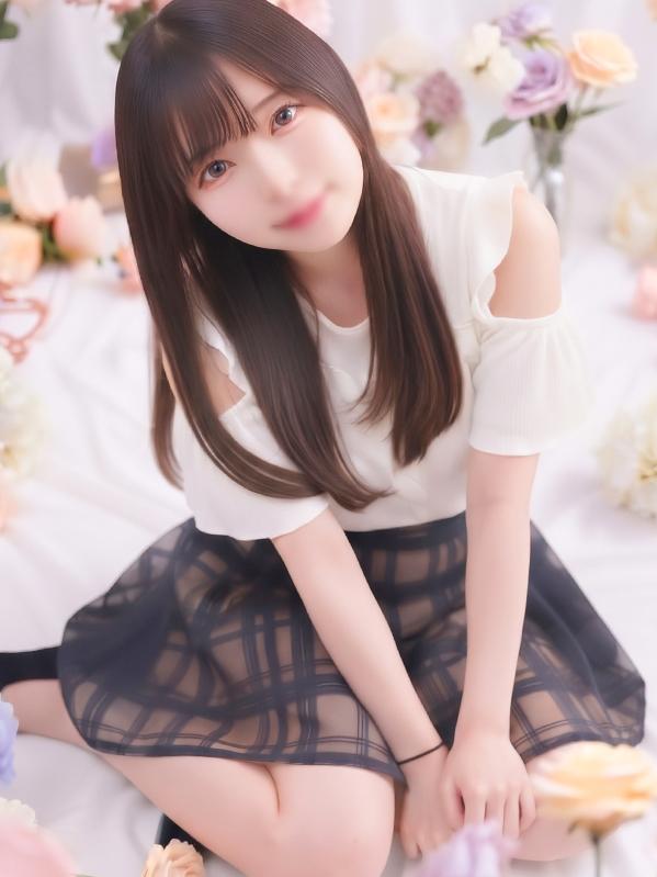 なぎ☆蕩ける(19)
