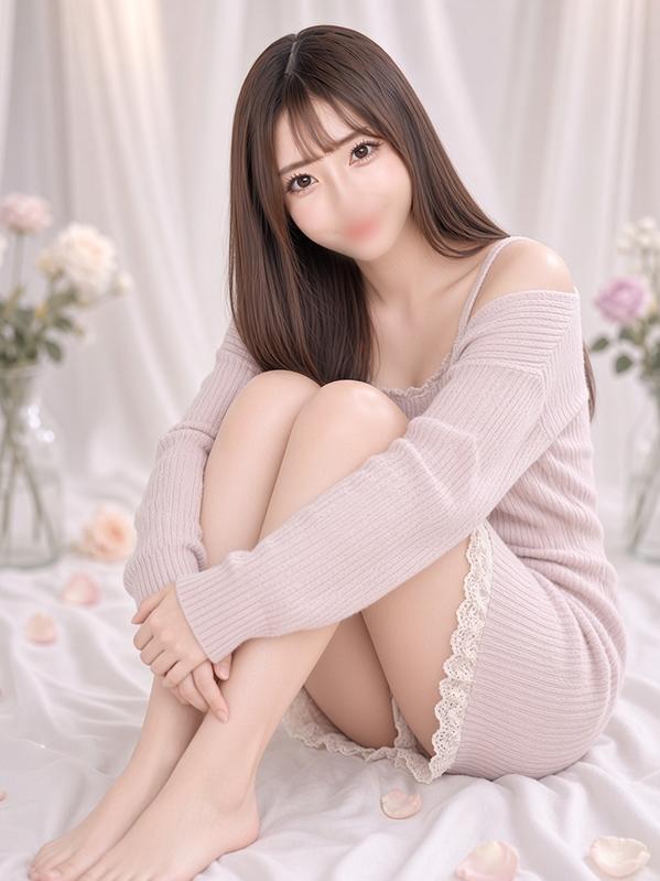 りの☆鉄板美女(20)