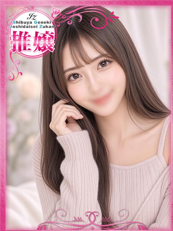りの☆鉄板美女(20)