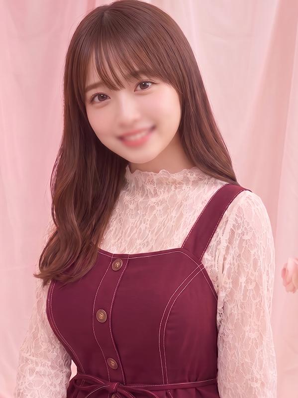 さや(19)