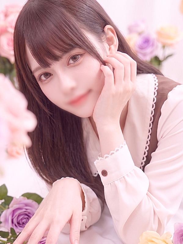すみれ(19)