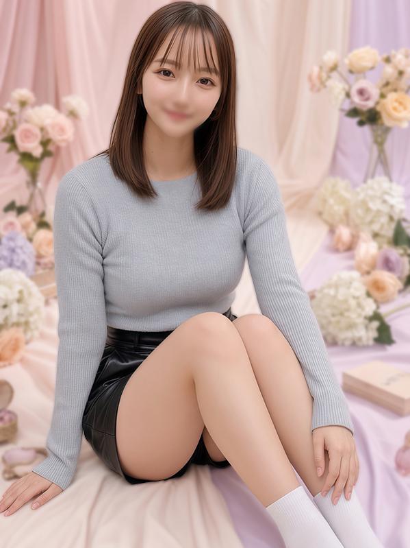 あきの(19)