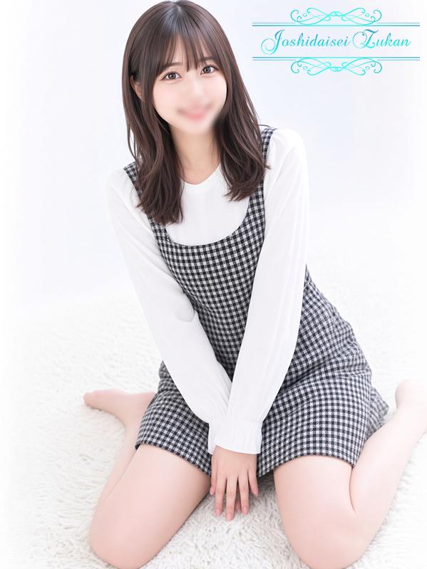 のえる(19)