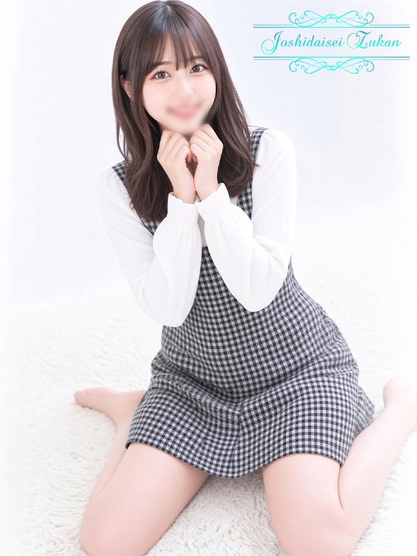 のえる(19)