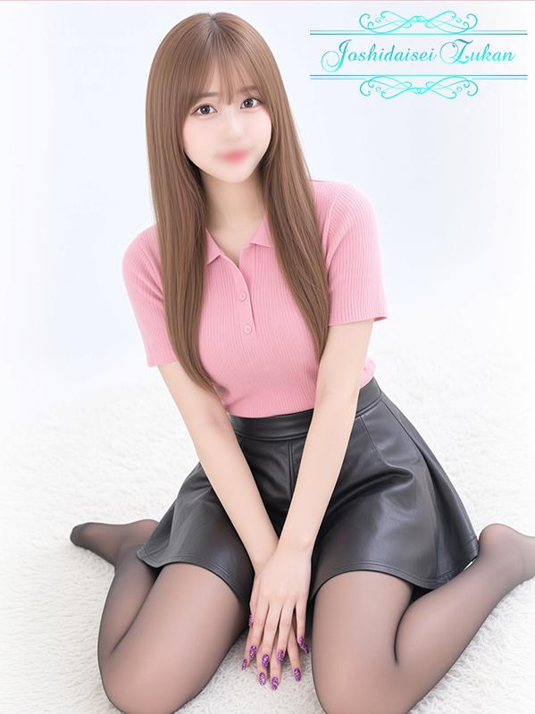 せいは♡最高峰JD(19)